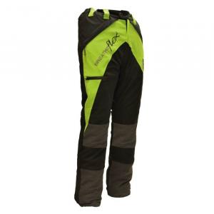 Breatheflex Non Chainsaw Trouser